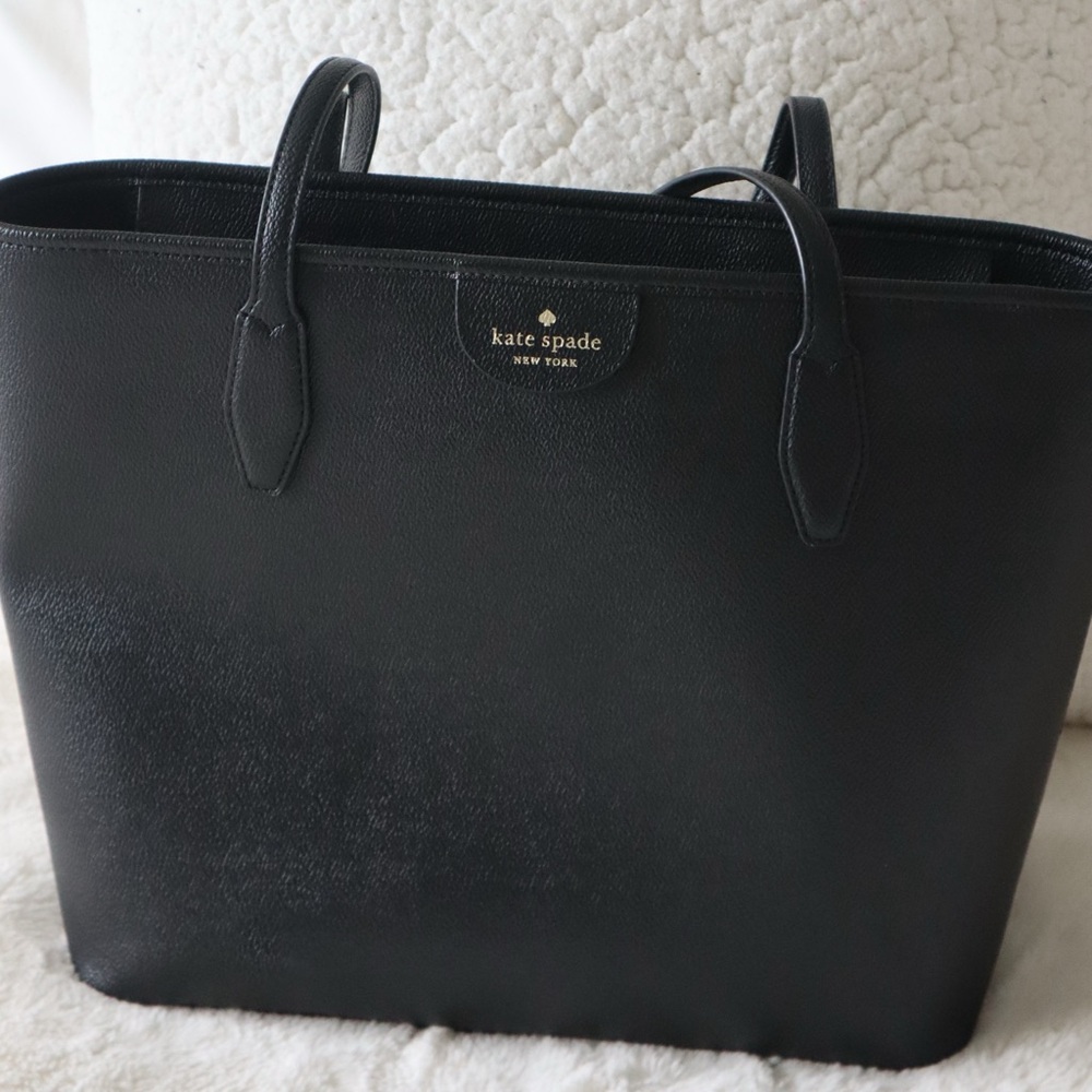 Kate Spade Handbag - Picture 3 of 7